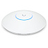 Точка доступа Ubiquiti UniFi U7 Pro Wi-Fi 7 802.11be 1x2.5GbE RJ45 port U7-Pro