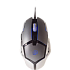 Мышь Oklick 915G Black проводная
