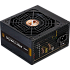 Блок питания 650W ZALMAN ZM650-GVII