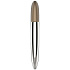 USB Flash накопитель 256GB Netac U352 ( NT03U352N-256G-32PN ) USB3.2