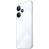 Смартфон Infinix Hot 30i 8/128Gb White