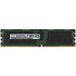 Модуль памяти Samsung DDR4 64GB  RDIMM 3200 1.2V