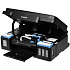 МФУ Canon Pixma G3010 цветное А4