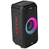 Портативная bluetooth-колонка LG Xboom XL5T 200W