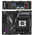 Материнская плата Gigabyte X870 AORUS Elite Wifi7 Socket-AM5 AMD X870 4xDDR5, 4xSATA3, RAID, 4xM.2, 3xPCI-E16x, 6xUSB3.2, 2xUSB3.2 Type C, DP, HDMI, Glan, ATX Ret
