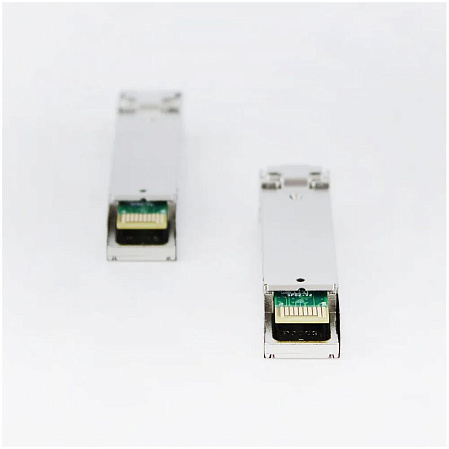 Трансивер MikroTik S-31DLC20D