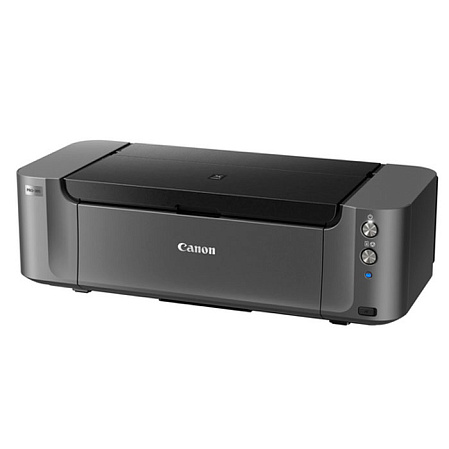 Принтер Canon Pixma PRO-10S цветной А3 LAN Wi-Fi