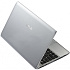 Нетбук Asus EEE PC 1225B Silver AMD E450/4Gb/320Gb/HD/11.6"/Wi-Fi/BT/Cam/Win7HP