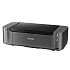 Принтер Canon Pixma PRO-10S цветной А3 LAN Wi-Fi