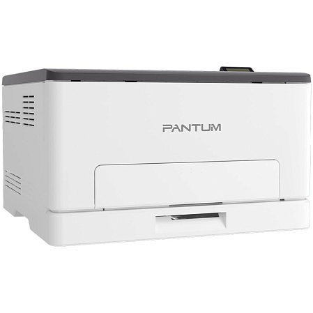 Принтер Pantum CP1100DN цветной А4 18ppm с дуплексом и LAN