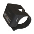 4-port USB2.0 Hub ORIENT CU-230