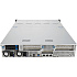Платформа ASUS RS720-E11-RS12U/WOCPU/WOM/WOGPU/Z