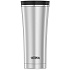 THERMOS Термокружка NS-105 BK, стальной, 0,47 л.
