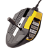 Мышь Corsair Scimitar PRO RGB Black\Yellow