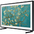 Телевизор 32" Samsung QE32LS03CBUXRU