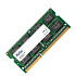 Модуль памяти SO-DIMM DDR3L 4Gb PC12800 1600Mhz Netac