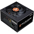 Блок питания 600W ZALMAN ZM600-GV2SE