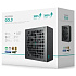 Блок питания 1000W Deepcool PQ1000G