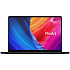 Ноутбук ASUS ProArt P16 H7606WM-RJ112X AMD Ryzen AI 9 HX 370/32Gb/2Tb SSD/NV RTX5060 8Gb/16" 3K OLED Touch/Win11Pro Black