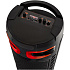 Портативная bluetooth-колонка Hyundai H-MC1213 Black