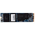 Внутренний SSD-накопитель 240Gb Smartbuy S10-2280M SB240GB-S10T-M2 M.2 SATA3
