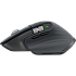 Мышь беспроводная Logitech MX Master 3 Mouse Graphite Wireless