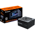 Блок питания 1200W Gigabyte AORUS GP-AP1200PM
