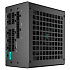 Блок питания 1000W Deepcool PQ1000G