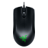 Мышь Razer Abyssus Essential Black