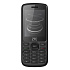Мобильный телефон ZTE F327 Black