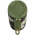 Портативная bluetooth-колонка JBL Grip Squad