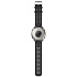 Умные часы Amazfit Cheetah 2 Ultra (A2441) Titanium