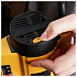Фрезер Deko DKR1600E+набор фрез RBS12 (12 предметов) 063-4221
