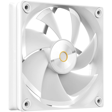 Охлаждение CPU Cooler for CPU Ocypus Iota A40 WH 220W 115X/1200/1700/1851/AM4/AM5