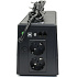 ИБП FSP EP-850