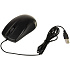 Мышь Oklick 185V2 Black