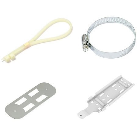 Точка доступа MikroTik wAPG-5HaxD2HaxD