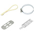 Точка доступа MikroTik wAPG-5HaxD2HaxD
