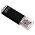 USB Flash накопитель 32GB OCZ Diesel ( OCZUSBDSL32G )