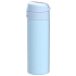 THERMOS Термокружка FJM-350 LB, голубой, 0,35 л.