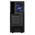 Корпус ATX Miditower Thermaltake Versa G1 VO600A1W3N Black