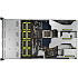 Платформа ASUS RS720-E11-RS12U/WOCPU/WOM/WOGPU/Z