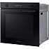 Духовой шкаф электрический Samsung NV7B41201AK/WT