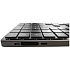 Клавиатура беспроводная xG Blade (XG-BLADE-SG) Space Grey