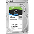 Внутренний жесткий диск 3,5" 4Tb Seagate (ST4000VX016) 256Mb 5400rpm SATA3 SkyHawk