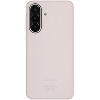 Смартфон Samsung Galaxy A27 SM-A276B 6/128Gb Розовый (EAC)