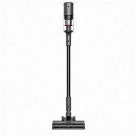 Вертикальный пылесос Xiaomi Mijia Vacuum Cleaner 4 Pro