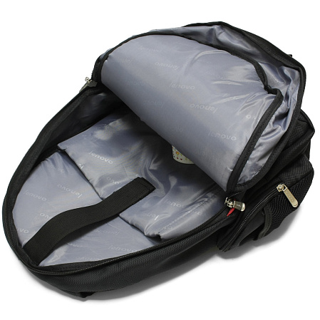 15" Рюкзак Lenovo BackPack B5650