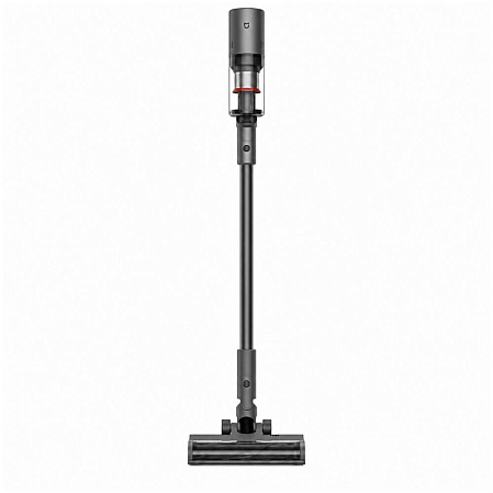 Вертикальный пылесос Xiaomi Mijia Vacuum Cleaner 4 Pro