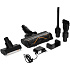Вертикальный пылесос Dreame R10S Pro Black